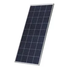 Painel Solar 150w Resun Solar - Rs6e 150p