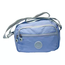 Bolsa Feminina De Ombro Lateral Esporte