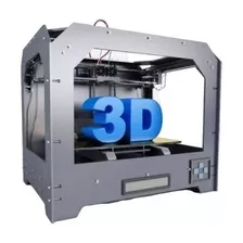 Serviço De Impressão 3d [qualidade E Preço]