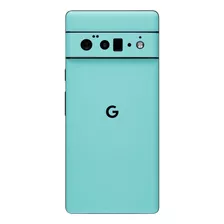 Skin Vinil Premium Para Google Pixel 6 