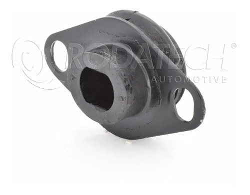 Soporte Caja Clio 2002-2010 1.6l Izquierdo Estandar Gasolina Foto 2