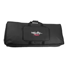 Bag Teclado Juno-d Xps-10 Wake Make Wm-snd-2260 Luxo