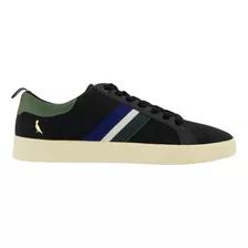 Tenis Masculino Reserva Cotton Confortável