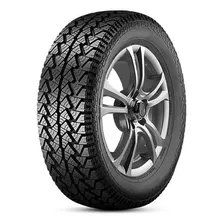 Pneu Chengshan 265/75 R16 116s Csc-302