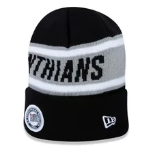 Gorro Corinthians Futebol New Era 54579