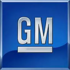 General Motors Gm Reman Generator - 88864444