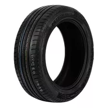 Pneu Speedmax Aro 19 Dsu02 225/35r19 88y Xl