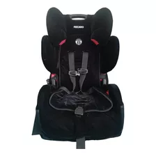 Silla Niños Para Carro 