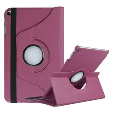 Funda Protectora Galaxy Tab A 8' (2019) P200 - P205