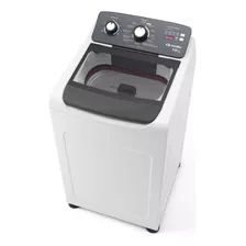 Máquina De Lavar Mueller Automática 13kg Mla13 220v