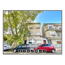 Apartamento Alquiler Parque Batlle Uruguay Imas.uy J * (ref: Ims-23209)