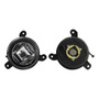 Par Faros Depo Ford Ecosport 04_07