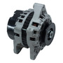 Alternador Bobcat Kubota Ir/if Sistema Valeo 12-14v 90a