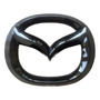 Emblema Parrilla Mazda Cx9 2010 Al 2018