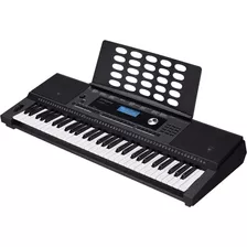 Roland E-x20a Teclado Ex20a Arranger Ideal Principiantes