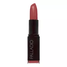 Labial Palladio Royal