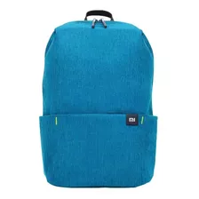 Xiaomi Mi Casual Daypack 10l - Mochila // Tienda Oficial