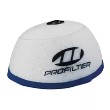 Maxima Mtx2014 00 Profilter Premium Filtro De Aire