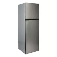 Refrigerador 9 Pies Winia Wrt-9000ammx Alb