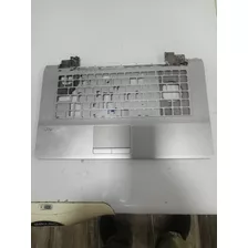 Carcasa Base Superior Notebook Sony Vaio Pcg 3b4l/vgnfw139e