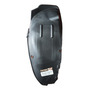 Bateria Willard Esbic 42d-680 Hyundai Elantra Avante Hyundai Elantra / Avante