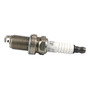 10 Bujias Coper Plus Mercedes Benz E320 2.8 L 1996-2000