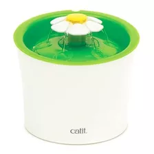 Catit Fuente Bebedera Flor - Envíos A Todo Chile