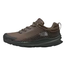 Zapatilla Hombre The North Face Vectiv Fastpack Café