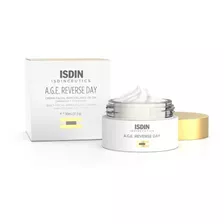 Isdinceutics Age Reverse Day Crema X 51.5 G