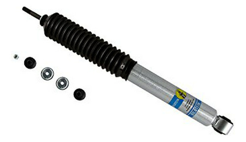 Bilstein 24186018 Serie Amortiguador Para Ford F250. Foto 2