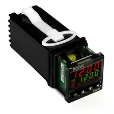 Controlador Universal 24v Usb C/ Dio + Rs485 - N1200