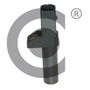 Sensor Posicin Cigeal Mercedes-benz Slk320 2003 3.2 96260