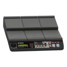 Bateria Electronica Multi Pad Dtxm12 - Yamaha