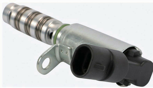 Valvula Solenoide Vvt Hyundai Elantra 2.0l  2012-2020 Escape Foto 2