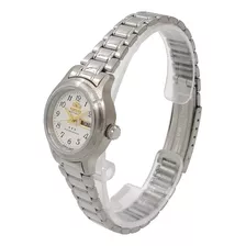 Relógio Orient Automático Feminino 559wa6x B2sx