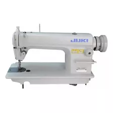 Maquina Juki Modelo Ddl-8100e Solo Cabezal