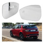 Luna Espejo Der-izq Sensor Punto Ciego Discovery Sport 15-23 Citroen ID-DS