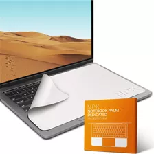 Paño Protector Limpiador Teclado Pantalla Laptop Macbook 