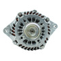 Alternador Nissan Altima 2005 Motor 2.5