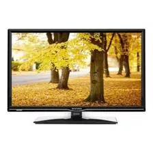 Tv Daewoo Daw32h Led Hd 32 