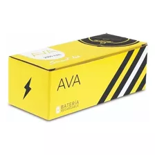 Repuesto Ava R2 V2 Aspiradora Robot Smart Tek