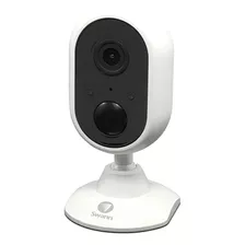 Swann Swwhdindcamus 1080p Wifi Camara Ip Para Interior Color