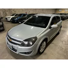 Chevrolet Vectra Gls 2.0