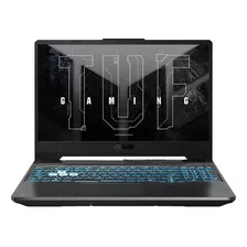 Notebook Gamer Asus Tuf Dash F15 Cinza 15.6 , Intel Core I7 11370h 16gb De Ram 1 Tb Ssd, Nvidia Geforce Rtx 3070 240 Hz 1920x1080px Windows 10 Home