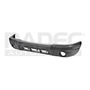 Defensa Delantera Ford Explorer2001-2002-2003-2004 Sport Rld