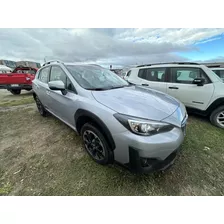 Subaru Xv Xv 2.0i Awd Cvt