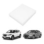 Kit De Afinacion Nissan Tiida Aceite 10w30