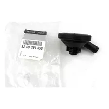 Valvula Atichama Respiro Oleo Motor Duster 2.0 16v 2012 2019