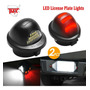 Luz De Stop Ford F-150,f-250, F-350 1999-2016