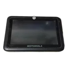 Gps Motorola Tn30 (a Revisar)